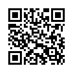 ADTSM25NVTR QRCode