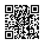 ADTSM25RVTR QRCode