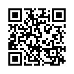 ADTSM25SV QRCode