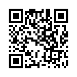 ADTSM31SVTR QRCode