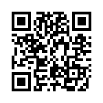 ADTSM32NV QRCode