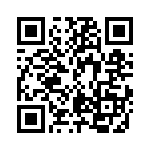 ADTSM61SVTR QRCode