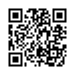 ADTSM62YVB QRCode