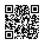 ADTSM63NV QRCode