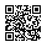 ADTSM648NV QRCode