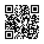 ADTSM65KVTR QRCode