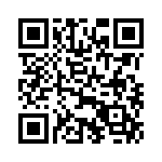 ADTSM65NVTR QRCode