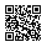 ADTSM65SVTR QRCode