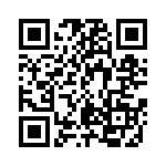 ADTSM66NBV QRCode