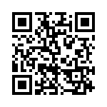 ADTSM66RV QRCode