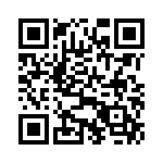 ADTSMW65NV QRCode