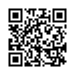 ADTSMW65RV QRCode