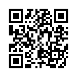 ADTSMW67NVTR QRCode