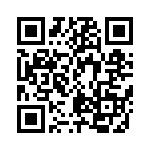 ADTSMW68SVTR QRCode