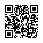 ADTST62KV QRCode