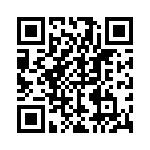 ADTST65RV QRCode