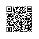 ADUC7020BCPZ62-RL7 QRCode