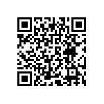 ADUC7023BCP6Z62I QRCode