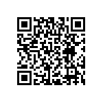 ADUC7025BCPZ32-RL QRCode