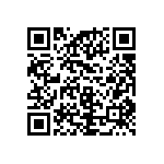 ADUC7025BCPZ62-RL QRCode