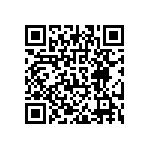 ADUC7026HWEIZ-RL QRCode