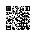 ADUC7029BBCZ62-RL QRCode