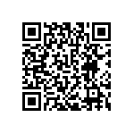 ADUC7034BCPZ-RL QRCode