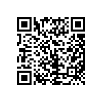 ADUC7128BSTZ126-RL QRCode