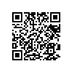 ADUC814ARUZ-REEL QRCode