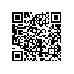 ADUC814ARUZ-REEL7 QRCode