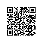 ADUC814BRUZ-REEL7 QRCode