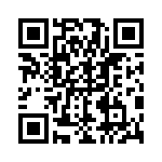 ADUC816BSZ QRCode