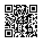 ADUC832BSZ QRCode