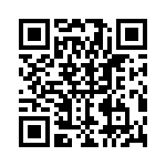 ADUC834BCPZ QRCode