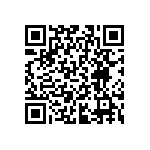 ADUC843BCP32Z-5 QRCode