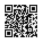 ADUC843BCPZ8-3 QRCode