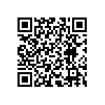 ADUC845BCPZ62-5 QRCode