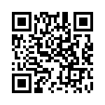 ADUC845BCPZ8-3 QRCode