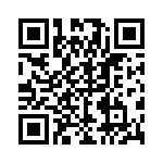 ADUC847BSZ32-5 QRCode