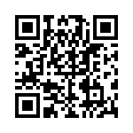 ADUC848BSZ62-3 QRCode