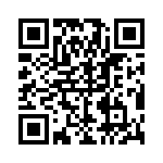 ADUC848BSZ8-3 QRCode