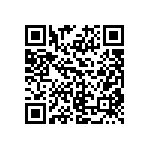 ADUCM3027BCBZ-RL QRCode