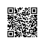 ADUCM331WDCPZ-RL QRCode