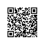 ADUCM331WFSBCPZ-RL QRCode