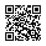 ADUCM350BBCZ QRCode