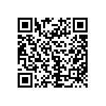 ADUCM361BCPZ128-R7 QRCode