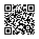 ADUM1100BR QRCode