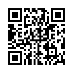 ADUM110N1BRZ QRCode