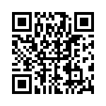 ADUM1200CR-RL7 QRCode