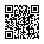 ADUM1200WSRZ QRCode